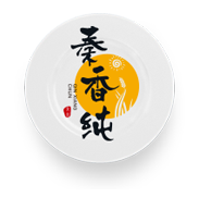 深圳市堅(jiān)豐電子股份有限公司