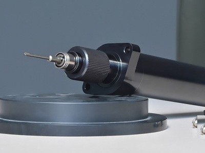 機用電動起子有哪些型號呢？-堅豐股份