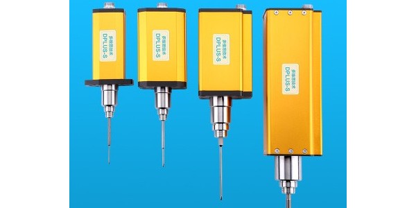 伺服電批、氣批、風(fēng)批之間的區(qū)別-堅豐股份